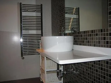 Apartamento Puerta De Ordesa Garden *